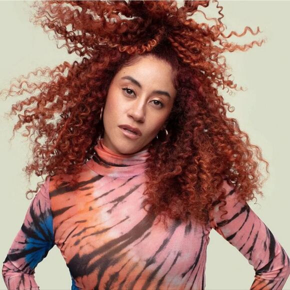 DevaCurl DevaFast Dry Accelerator Spray - Picture 11 of 12